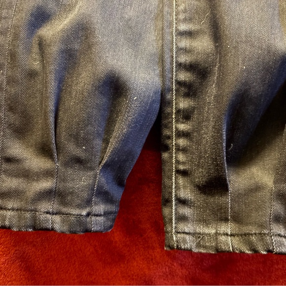 Women’s R13 Black Jeans - Picture 5 of 6